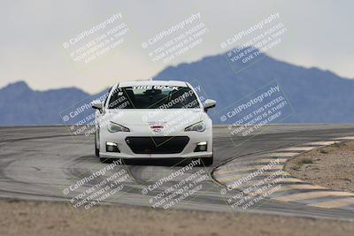 media/Nov-22-2025-Speed Ventures (Sat) [[a198746dab]]/3-Orange Group/Session 3 (Turn 12)/